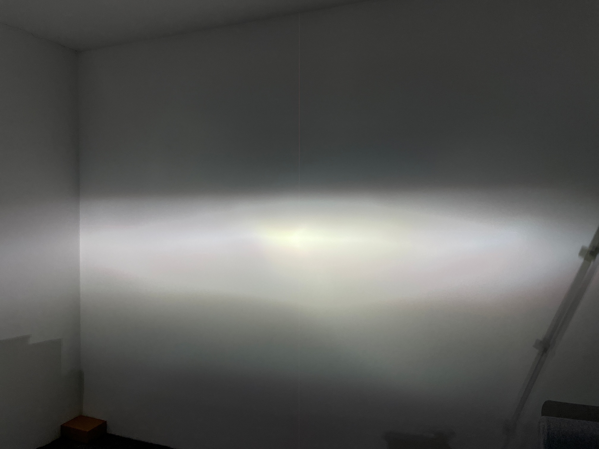 10 H7 HID 3